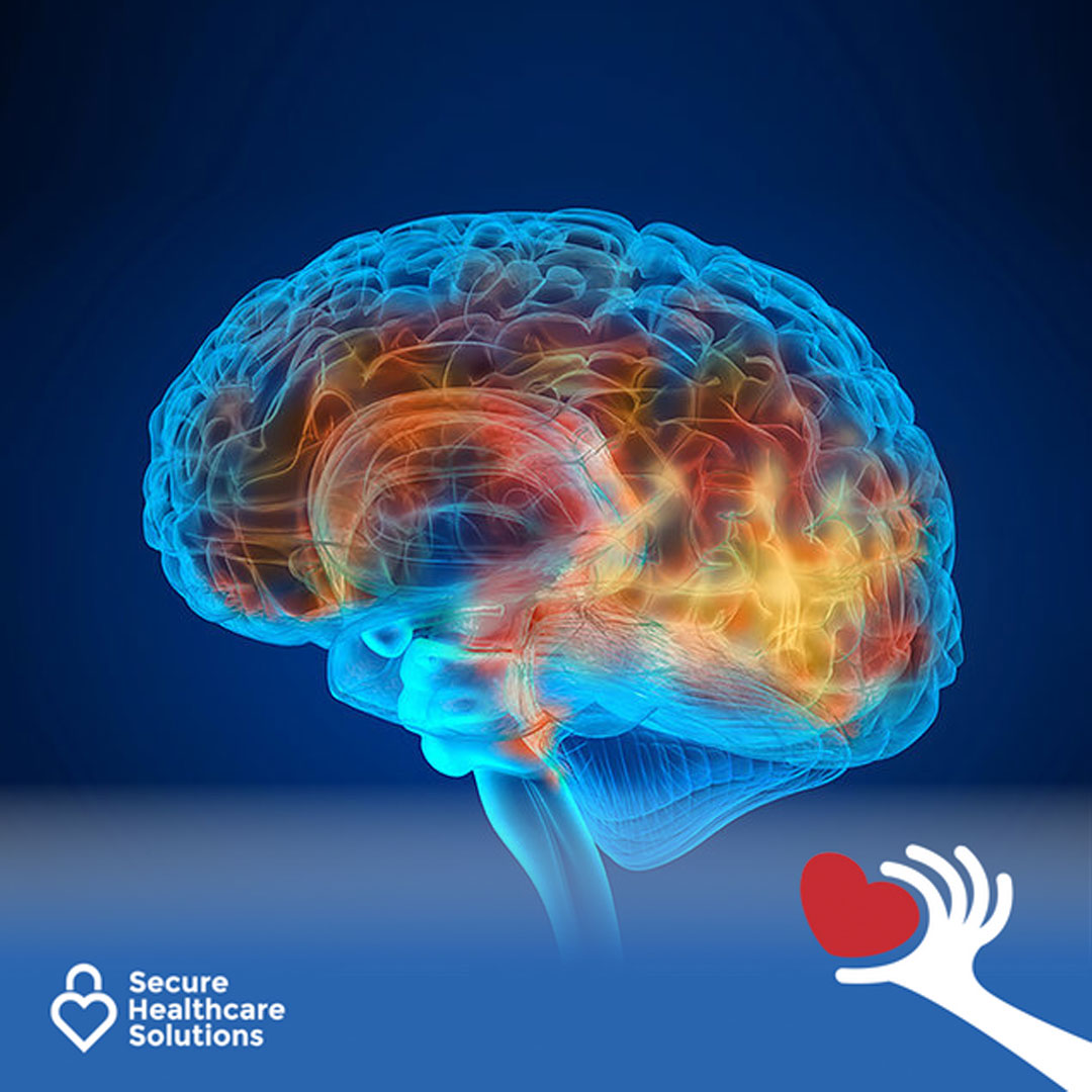 How to support a loved one with dementia