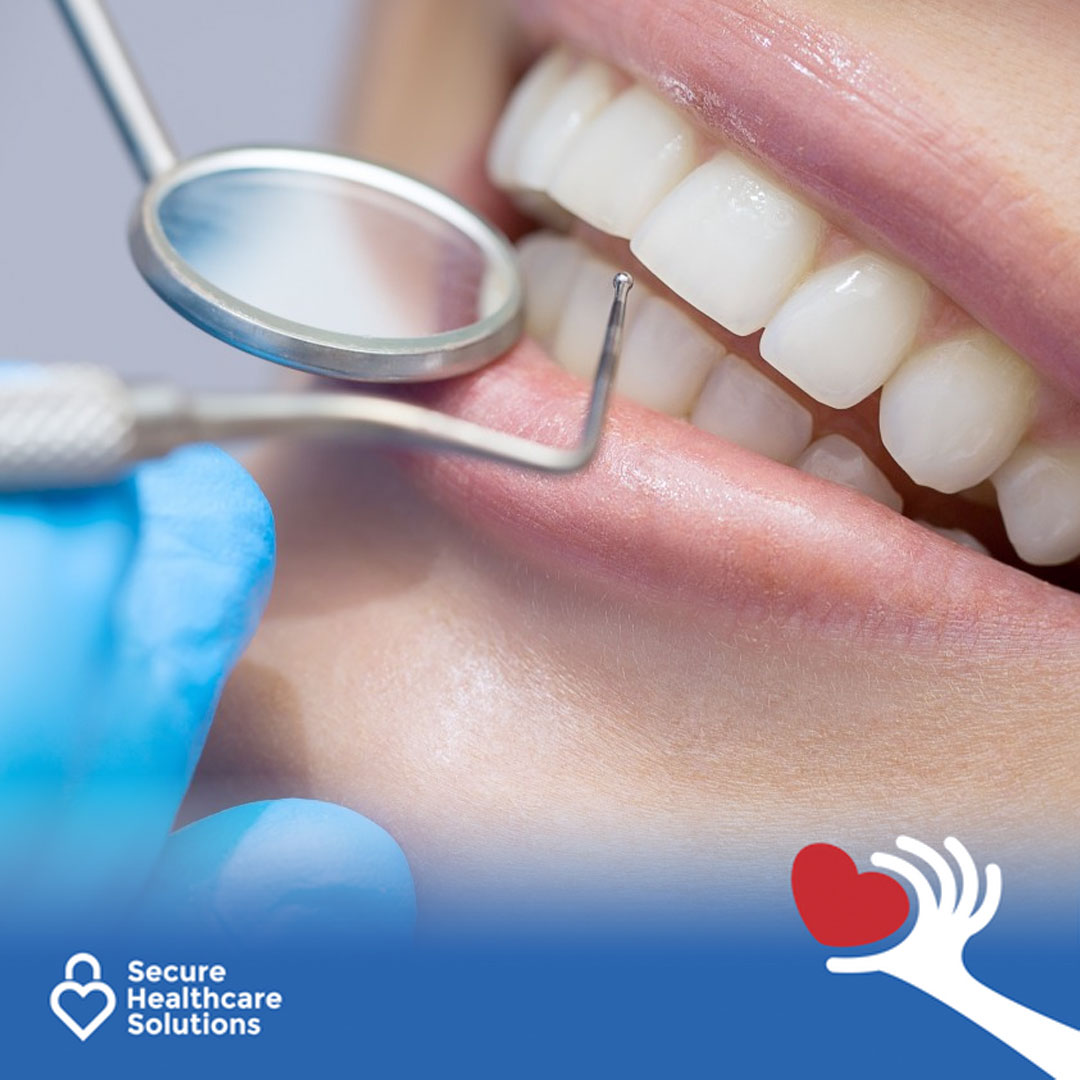 What’s does the future hold for NHS dentistry?