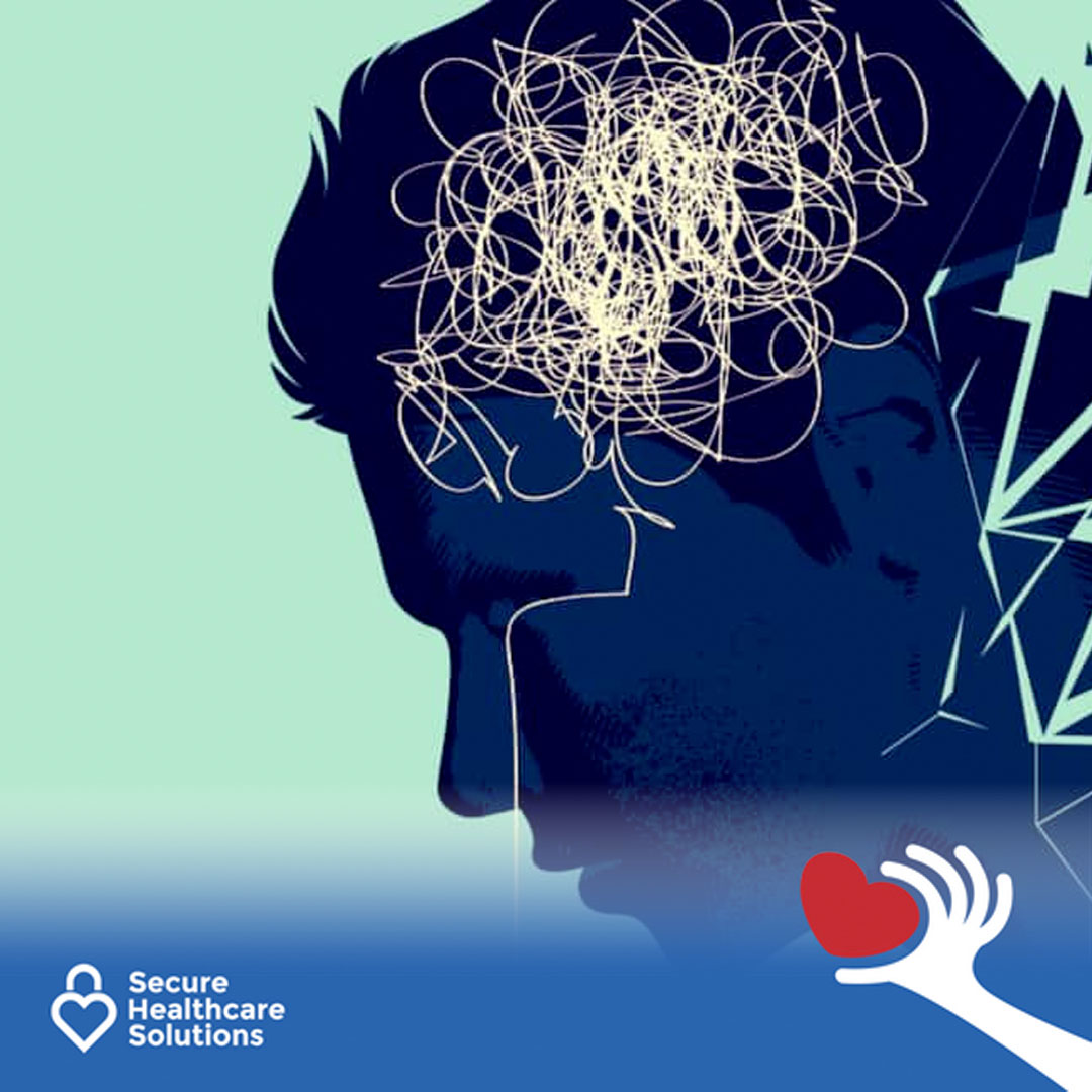 6 tips for if you struggle with anxiety