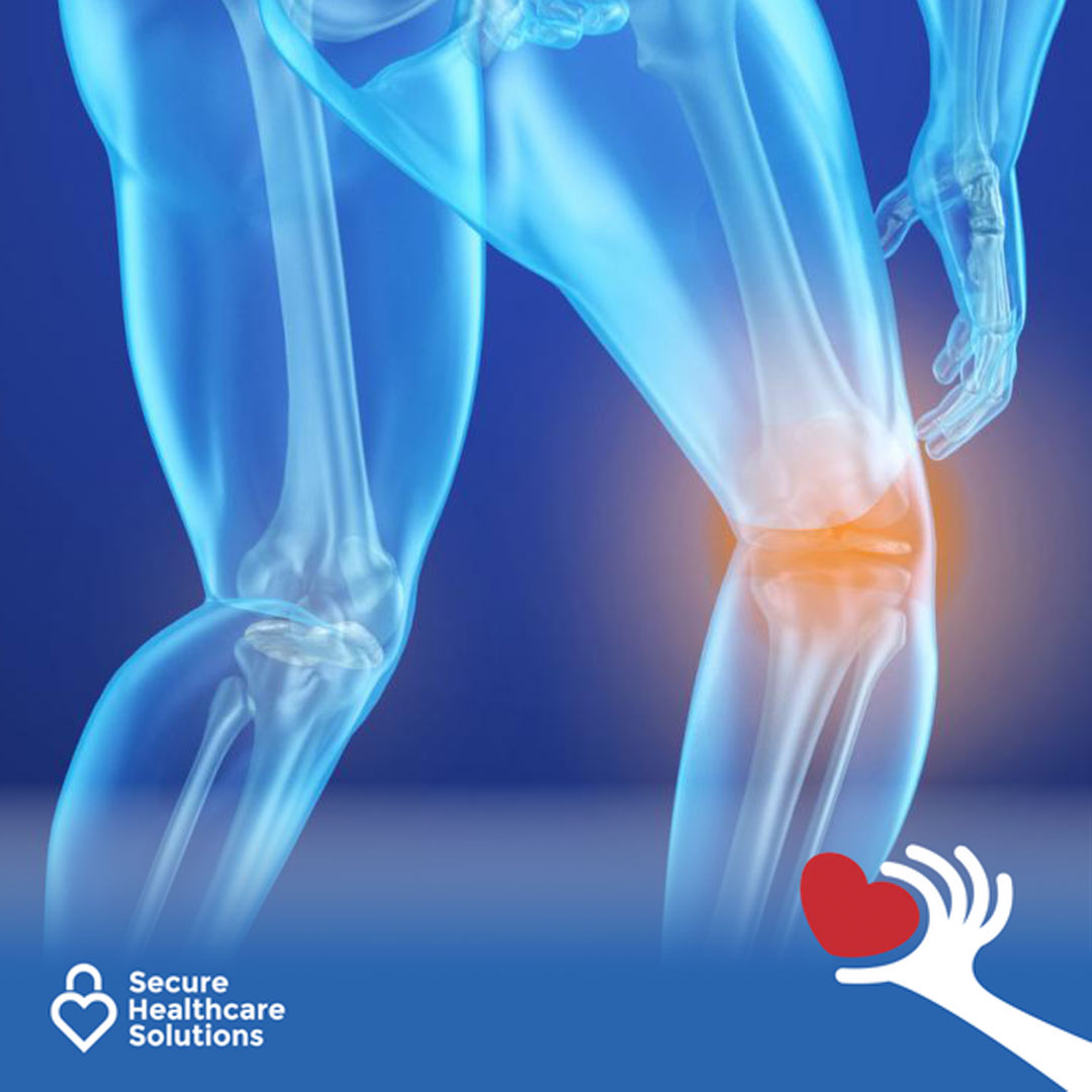 What is osteoporosis and how can I prevent it?