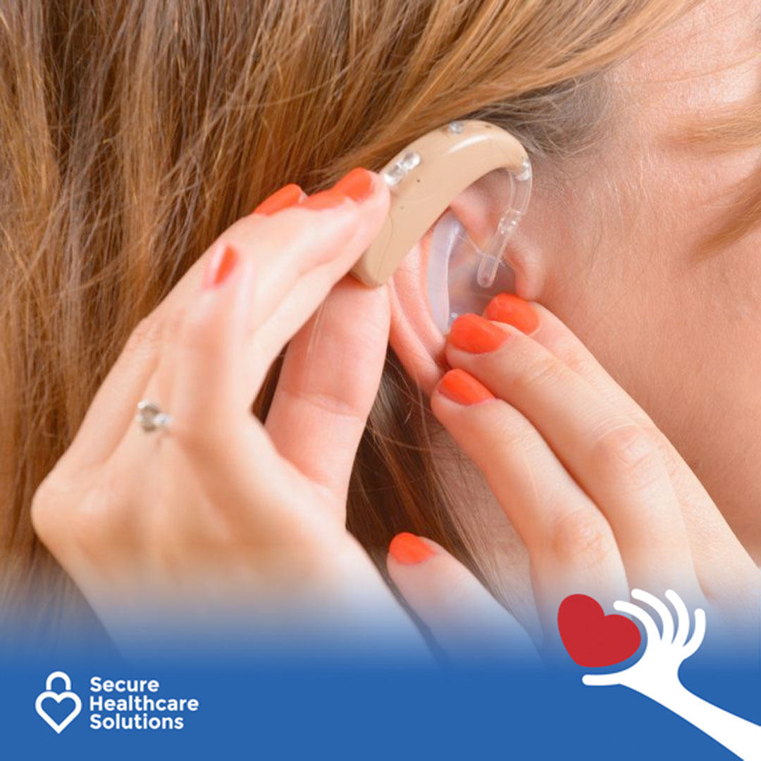 6 interesting things you didn’t know about hearing aids