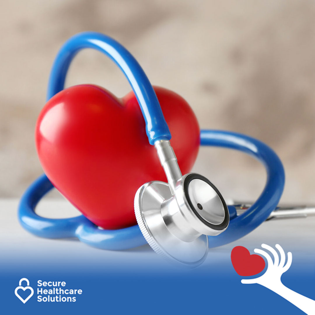 Should I get health insurance?