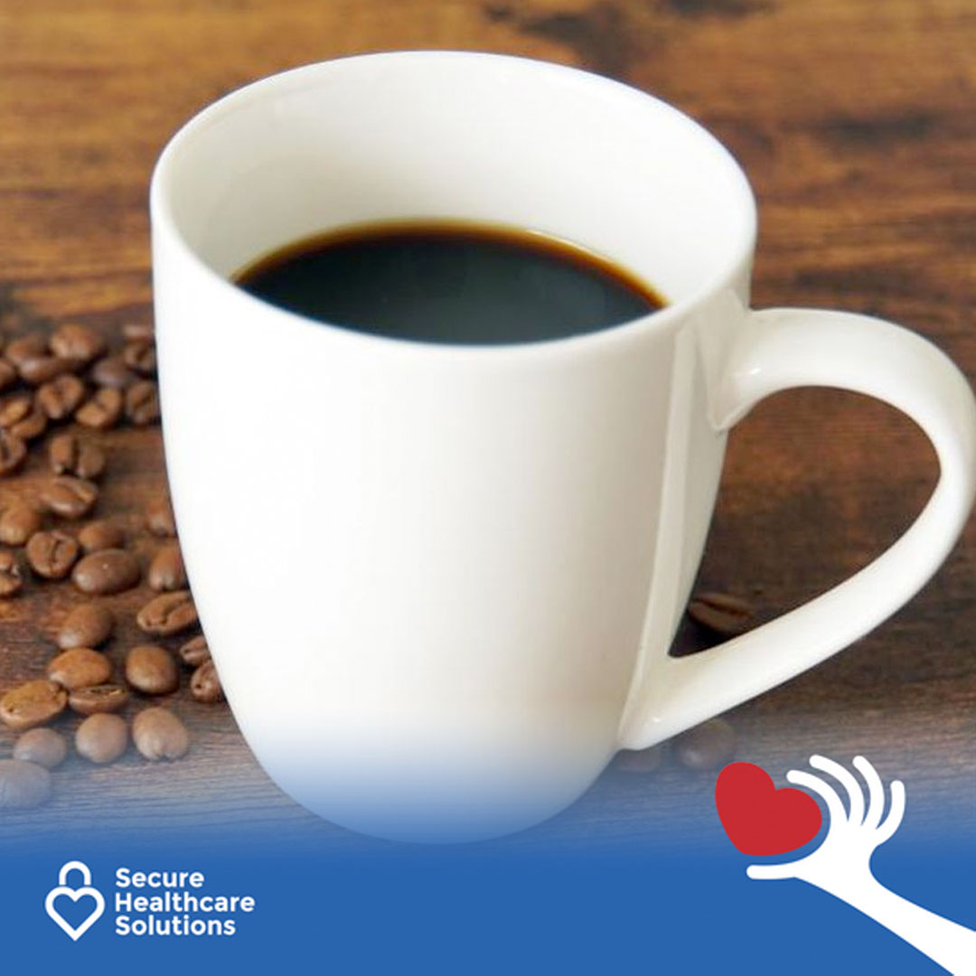 Tea or coffee: Which is best?