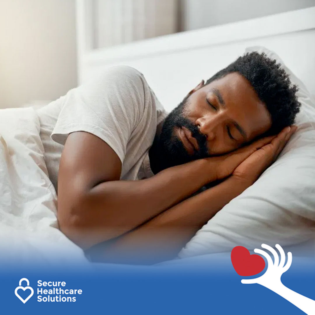 How much sleep do we really need?