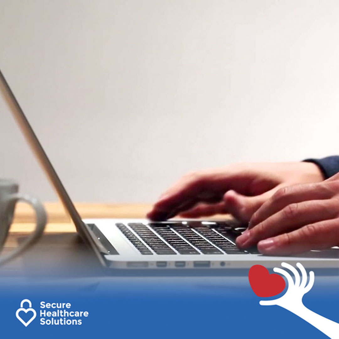 What is internet ‘trolling’ and how can it affect our mental health?