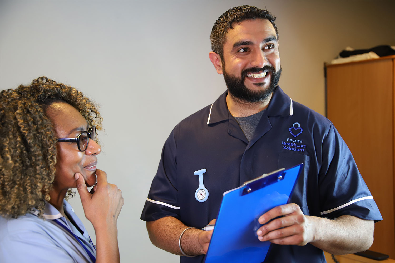 Care-home-staff