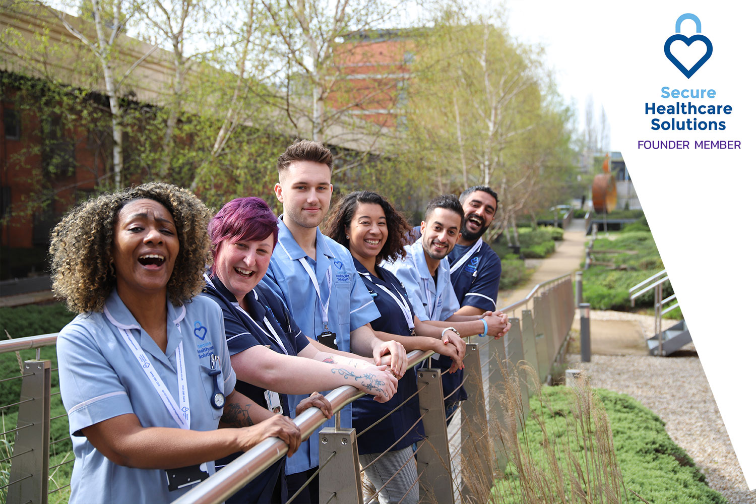 Cavell-Nurses-Trust