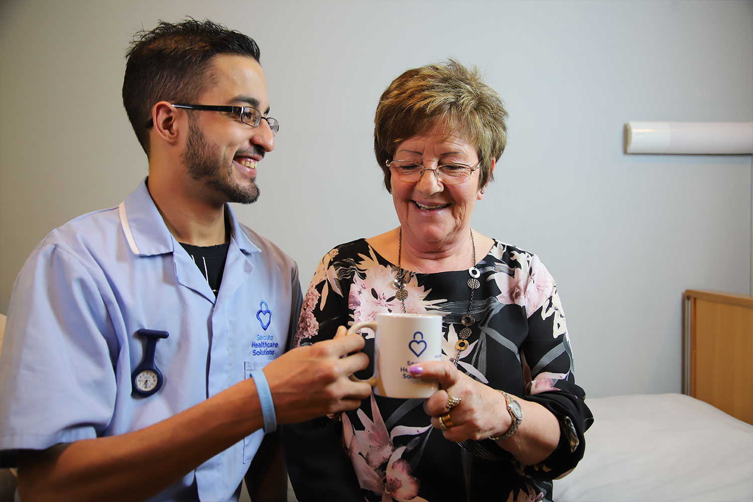 Doctors-revalidation