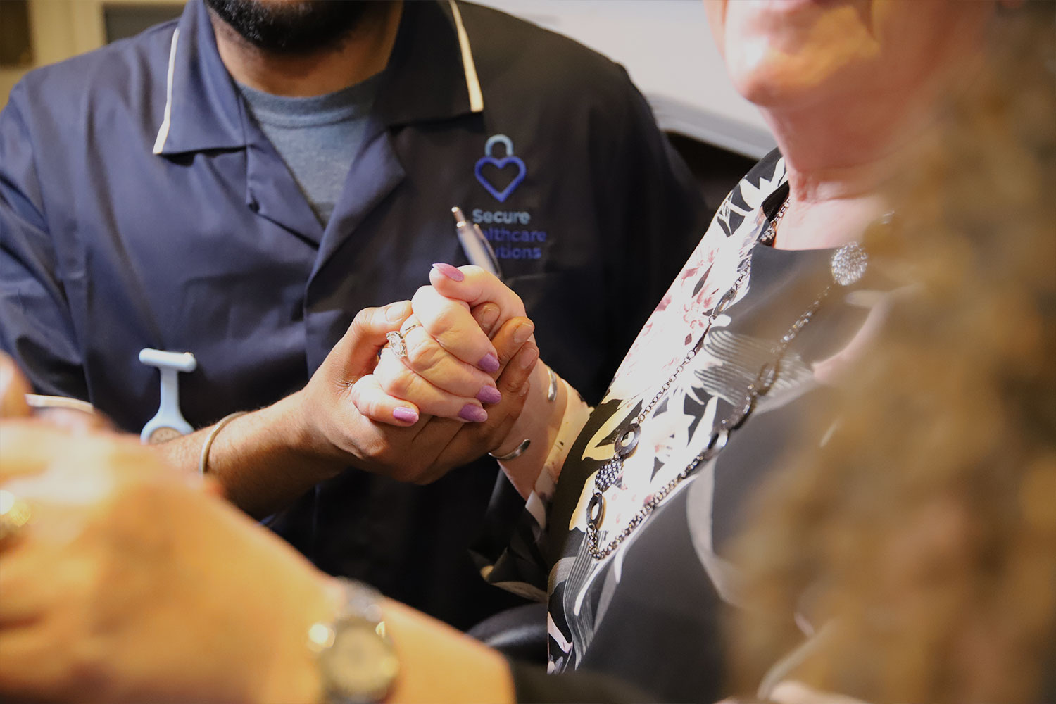 Home-care-services