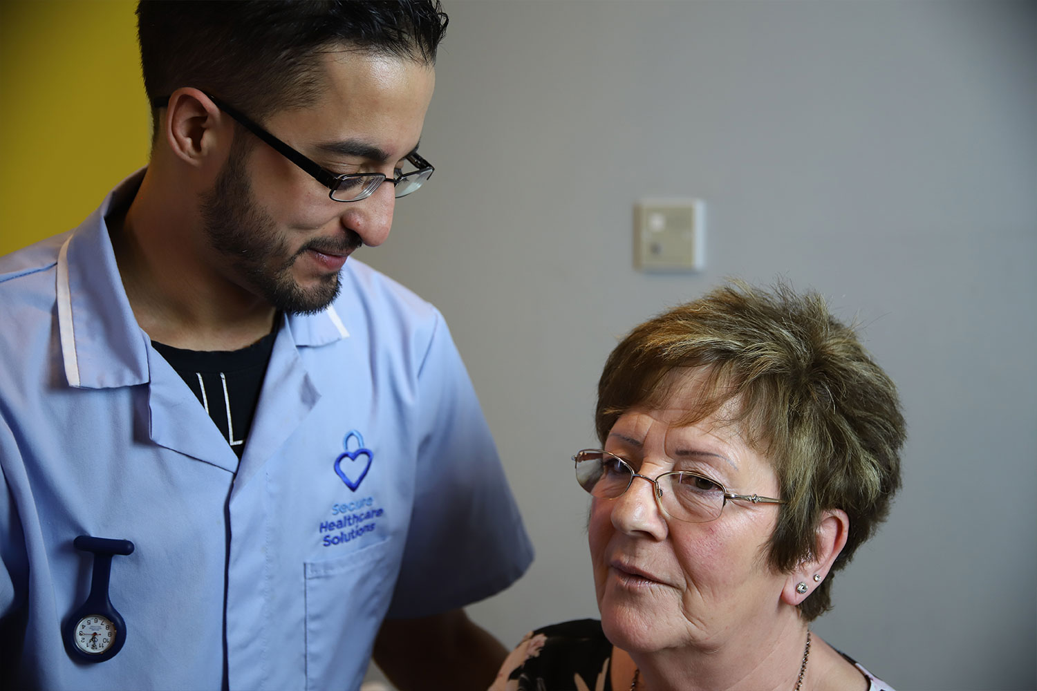 Nursing-jobs-west-midlands