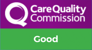 cqc