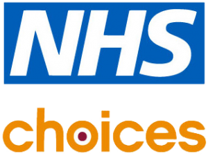 nhs