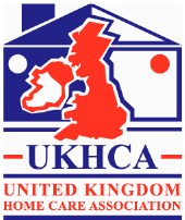 ukhca