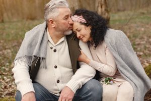why is respite care so important