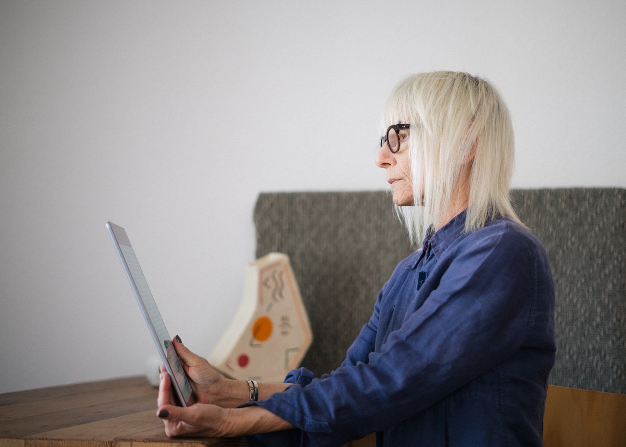 Top ways to make your home more dementia friendly
