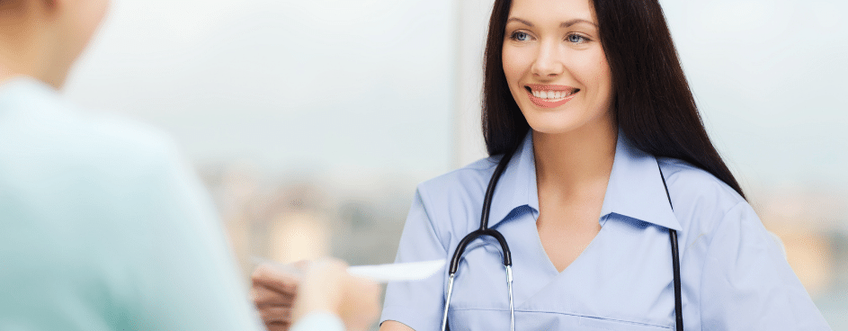 Discover case management services for individual patient needs at Secure Healthcare Solutions