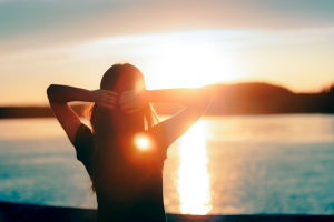 Vitamin D