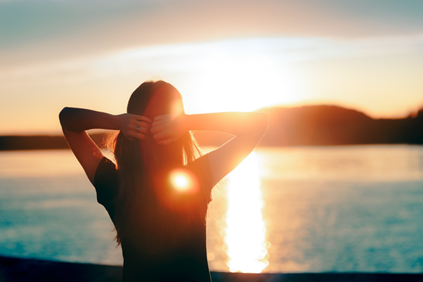 Secure Healthcare Solutions recommends Vitamin D throughout the year.