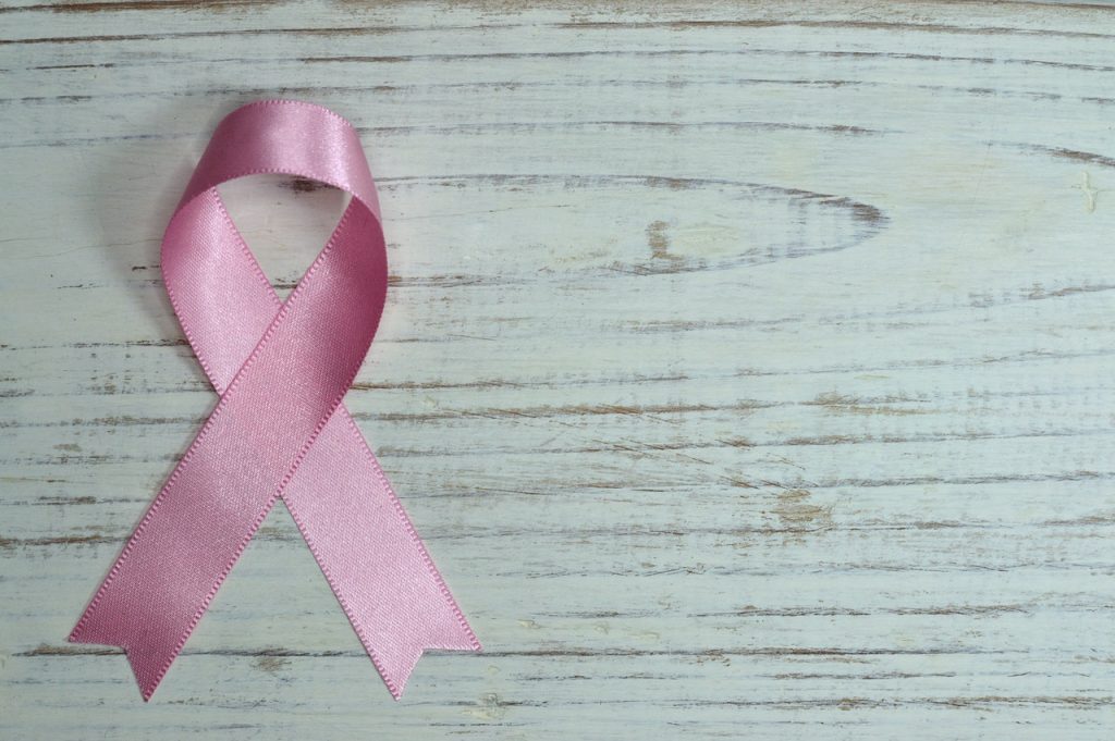 cancer care diagnosis