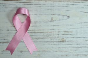 cancer care diagnosis