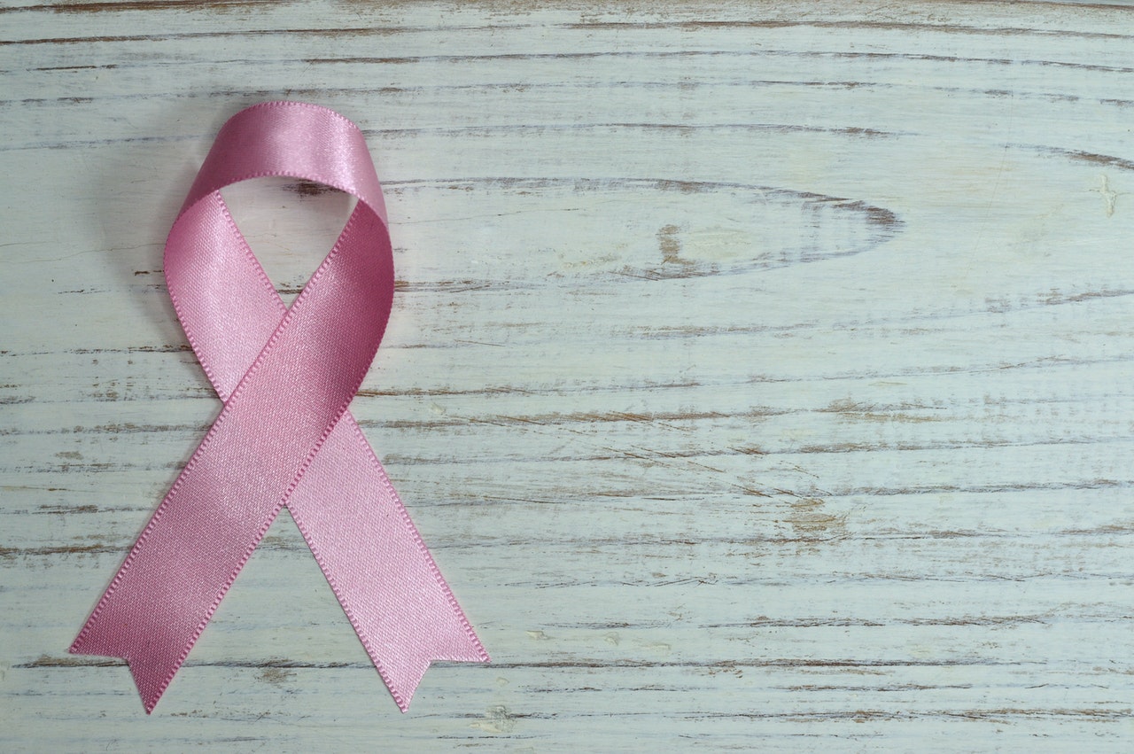 Cancer Care: Top Tips Following A Cancer Diagnosis