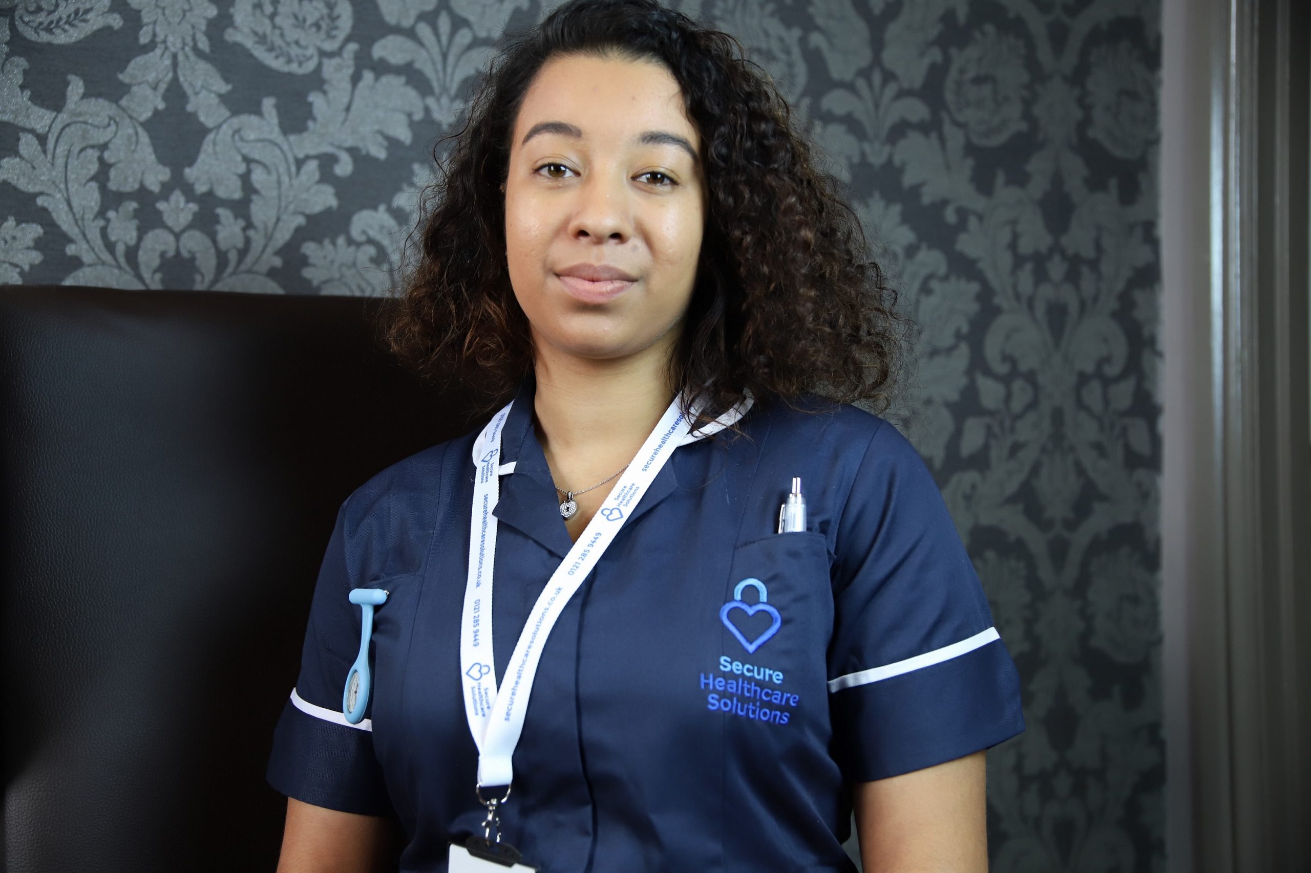 Benefits of Having a Diverse Workforce of Nurses