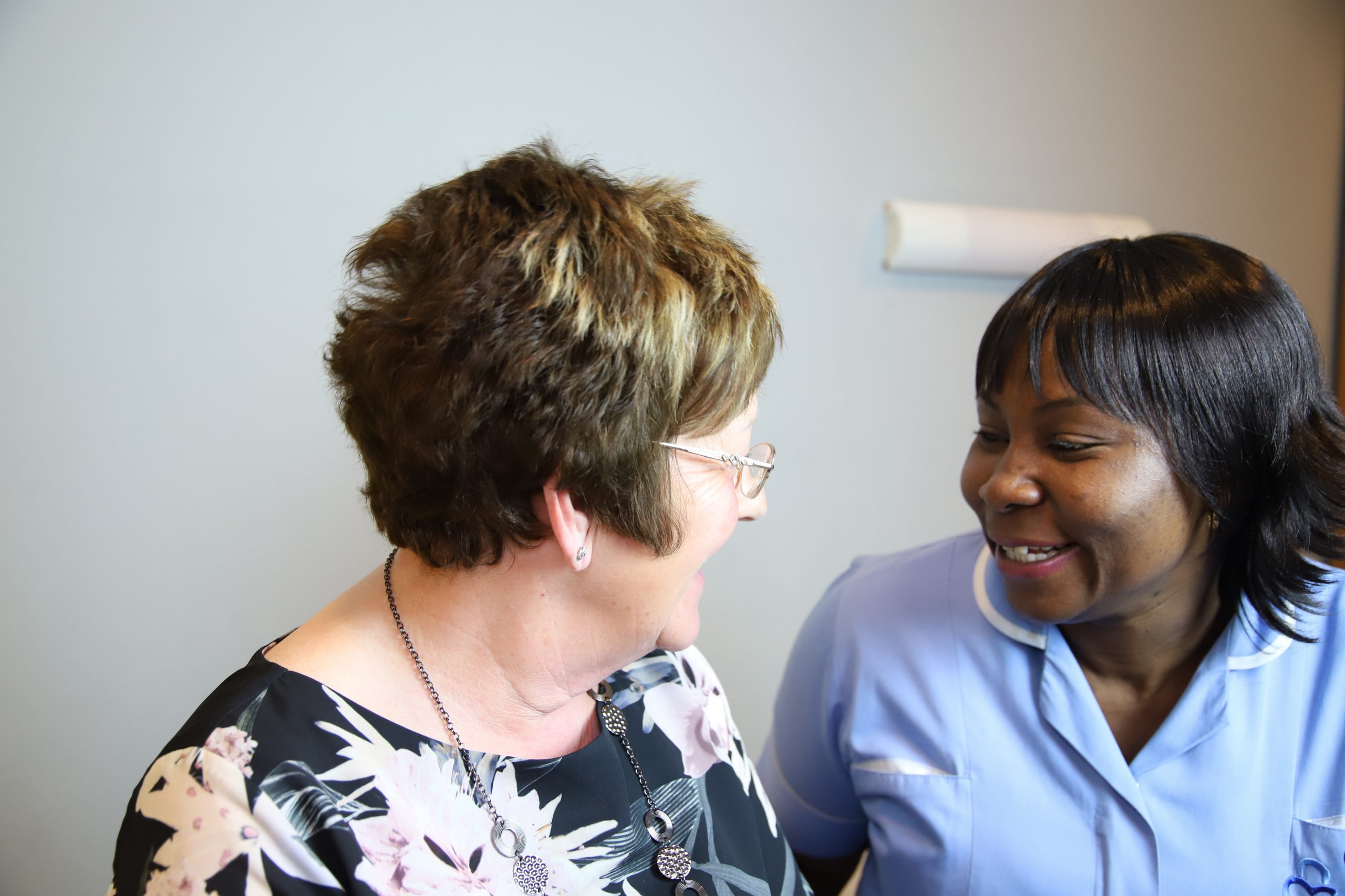 24-Hour Urgent Care: Secure Healthcare Solutions’ Rapid Response Services Near You