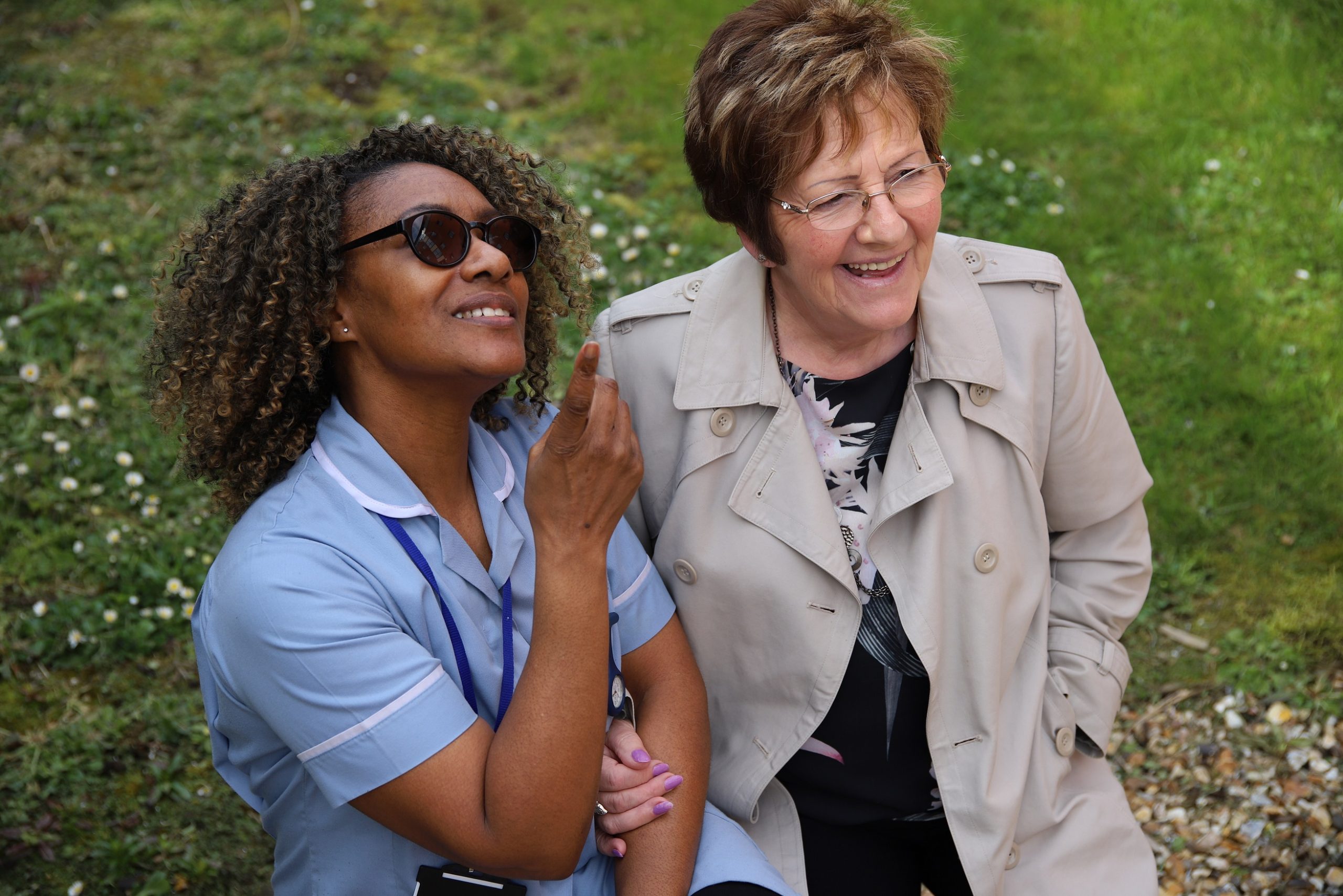 Agency Support for Healthcare Professionals: Why Flexible Staffing Solutions Matter