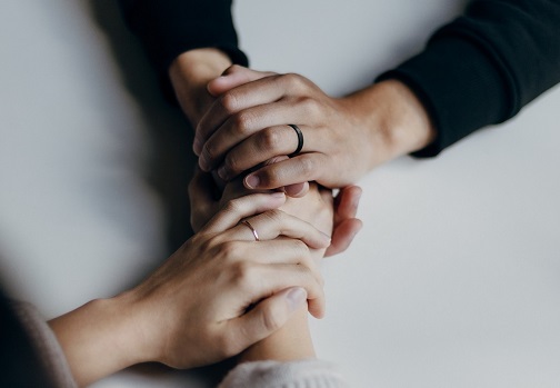 Secure Healthcare’s top tips to look after your Mental Health