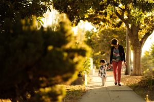 Epilepsy serious neurological condition