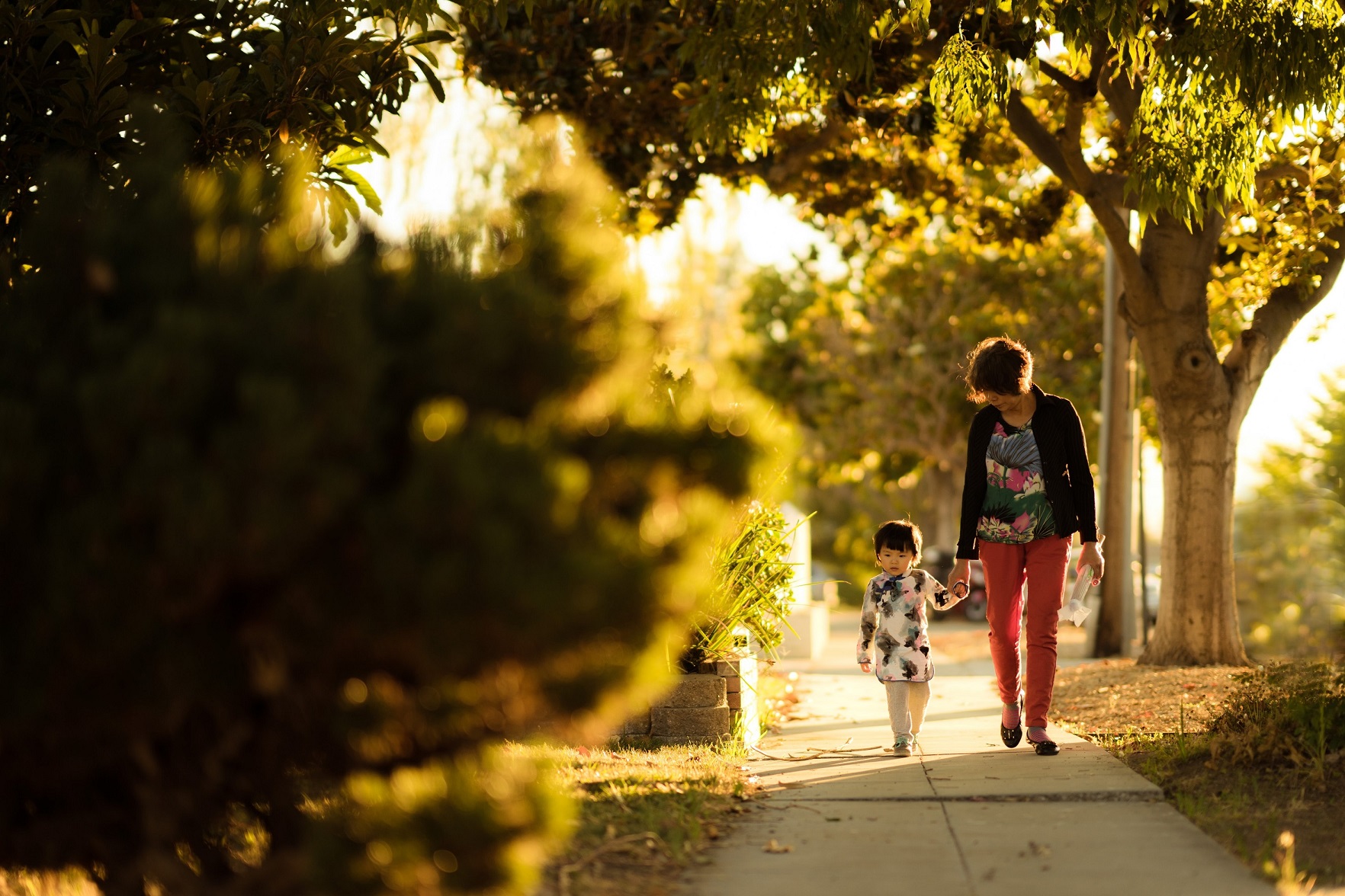 Keeping Safe When You Have Epilepsy