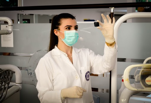 What you need to know about Sepsis as a Nurse!