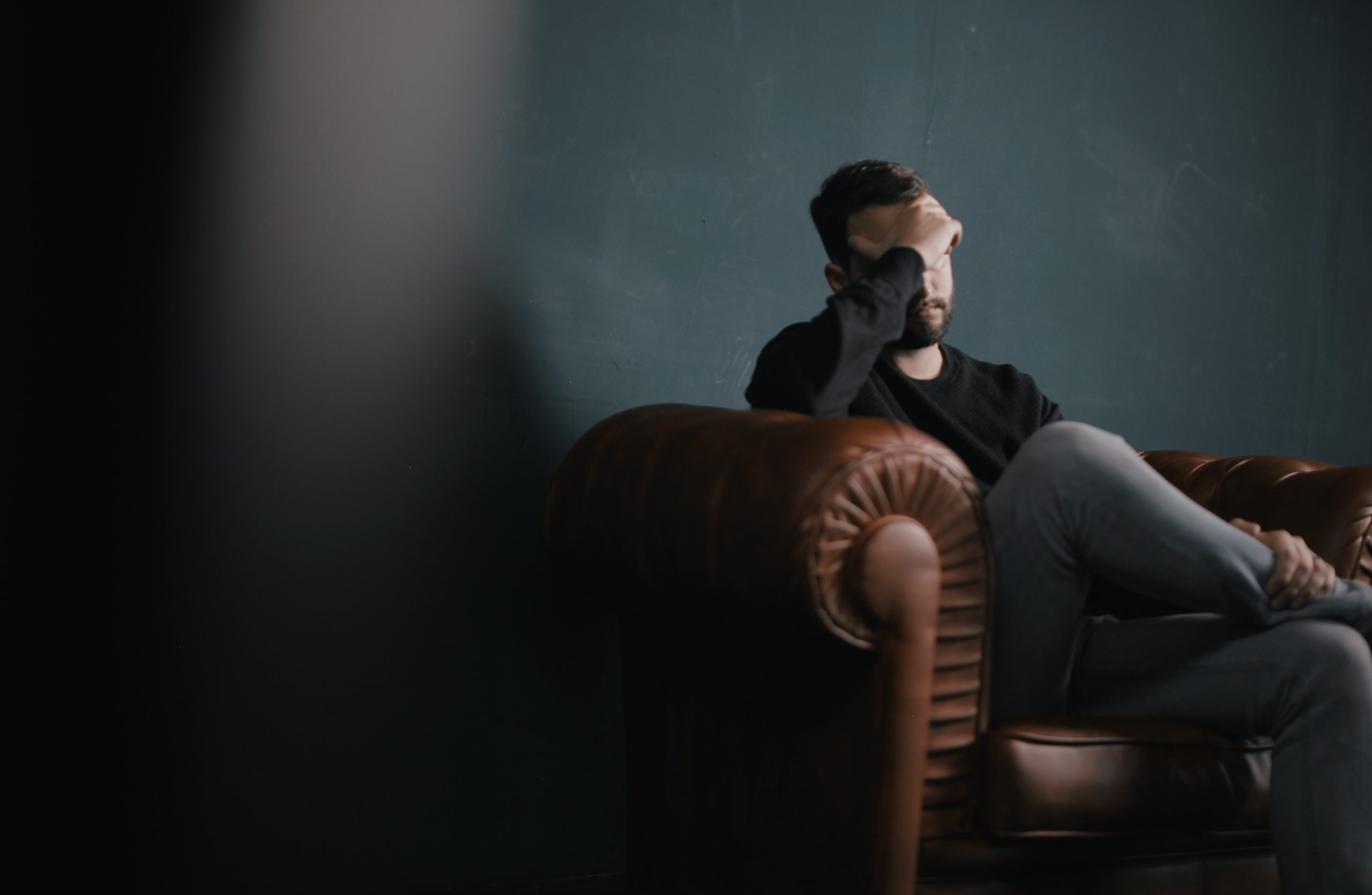 The Important of Mental Health First Aid