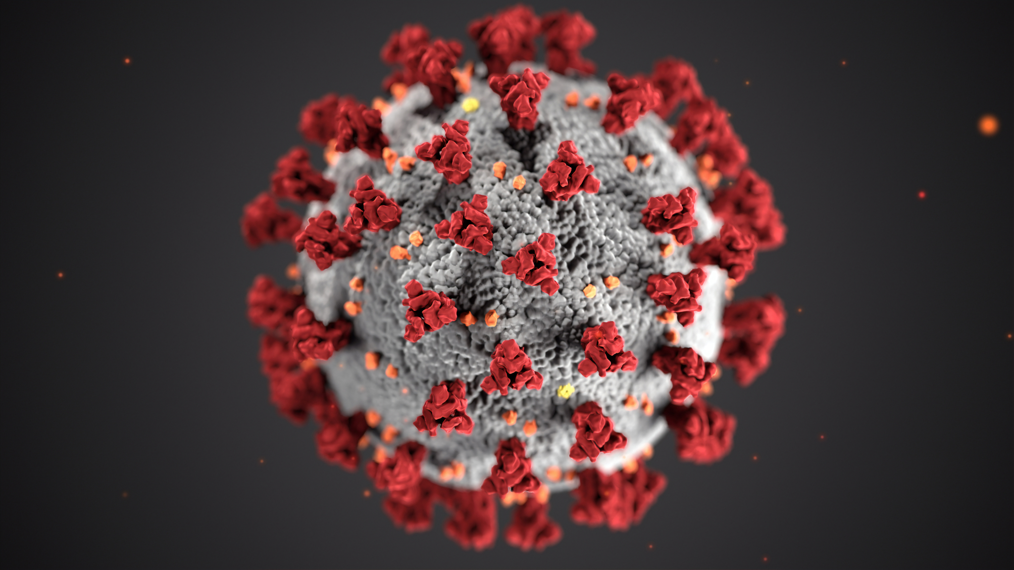 Infection prevention and control