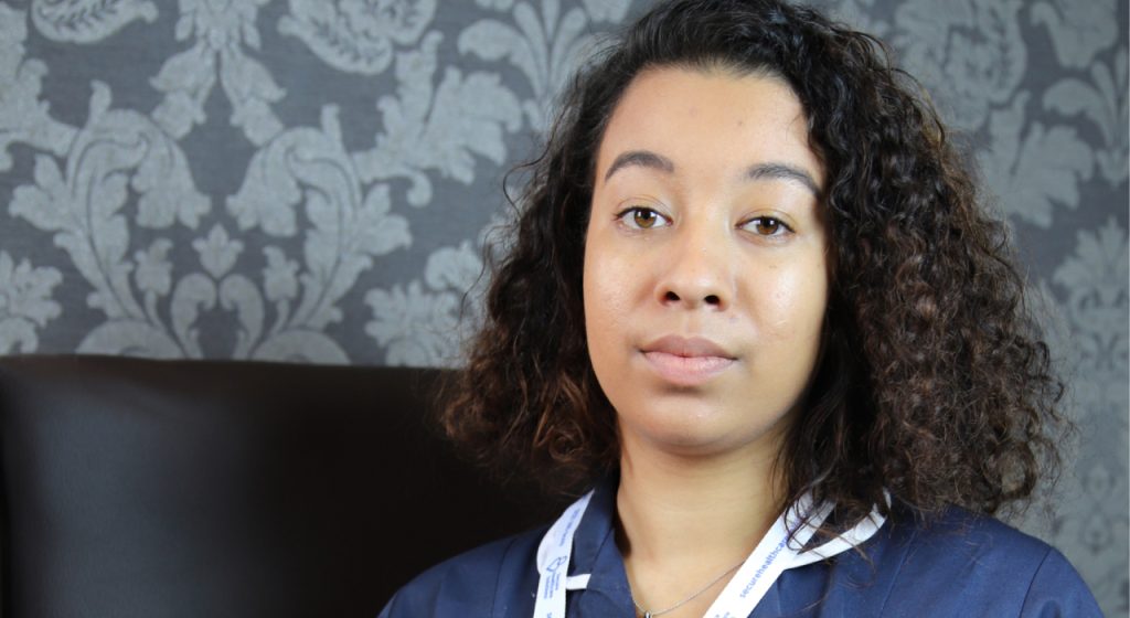 Complex Care Nursing