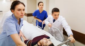 Emergency Care