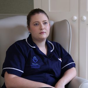 Top Nursing Agencies