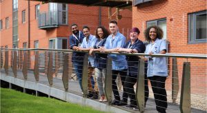 Private Hospital Staffing Solutions
