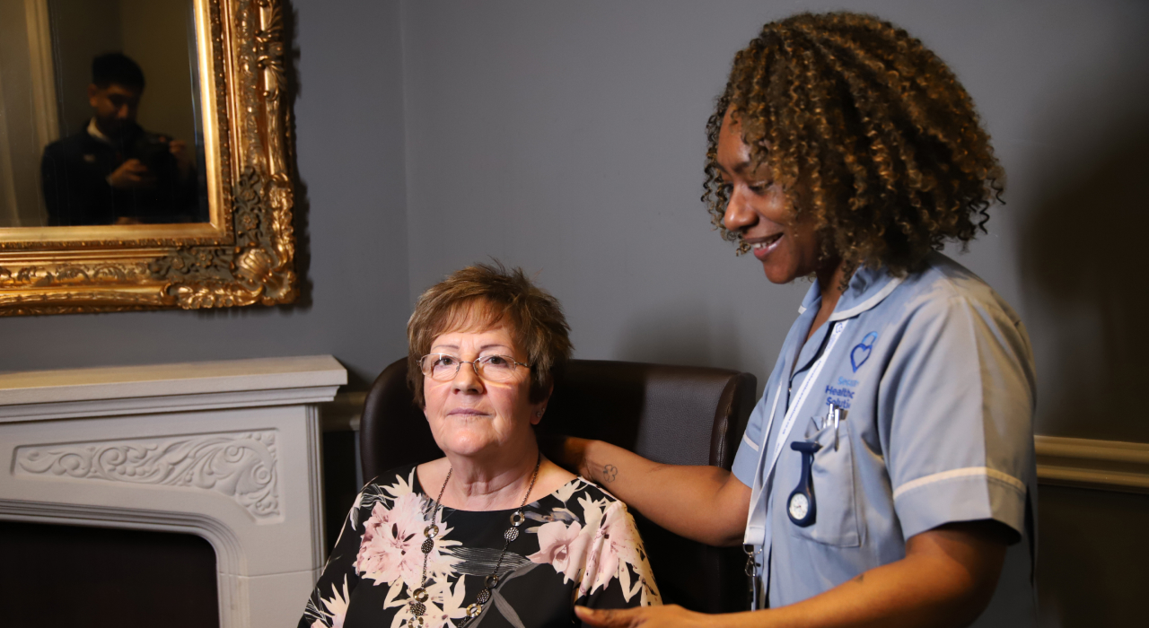Choosing Respite Care: What Every Family Should Know About Respite Care