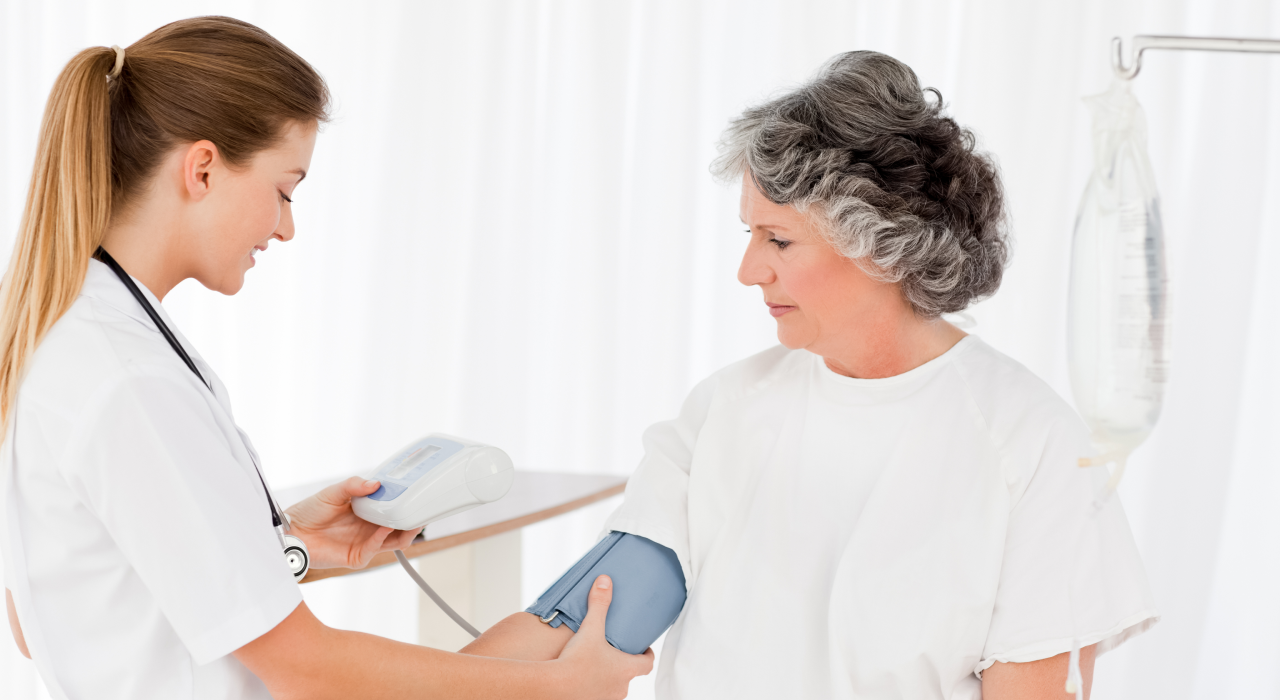 Understanding Diabetes and How Healthcare Support Can Help