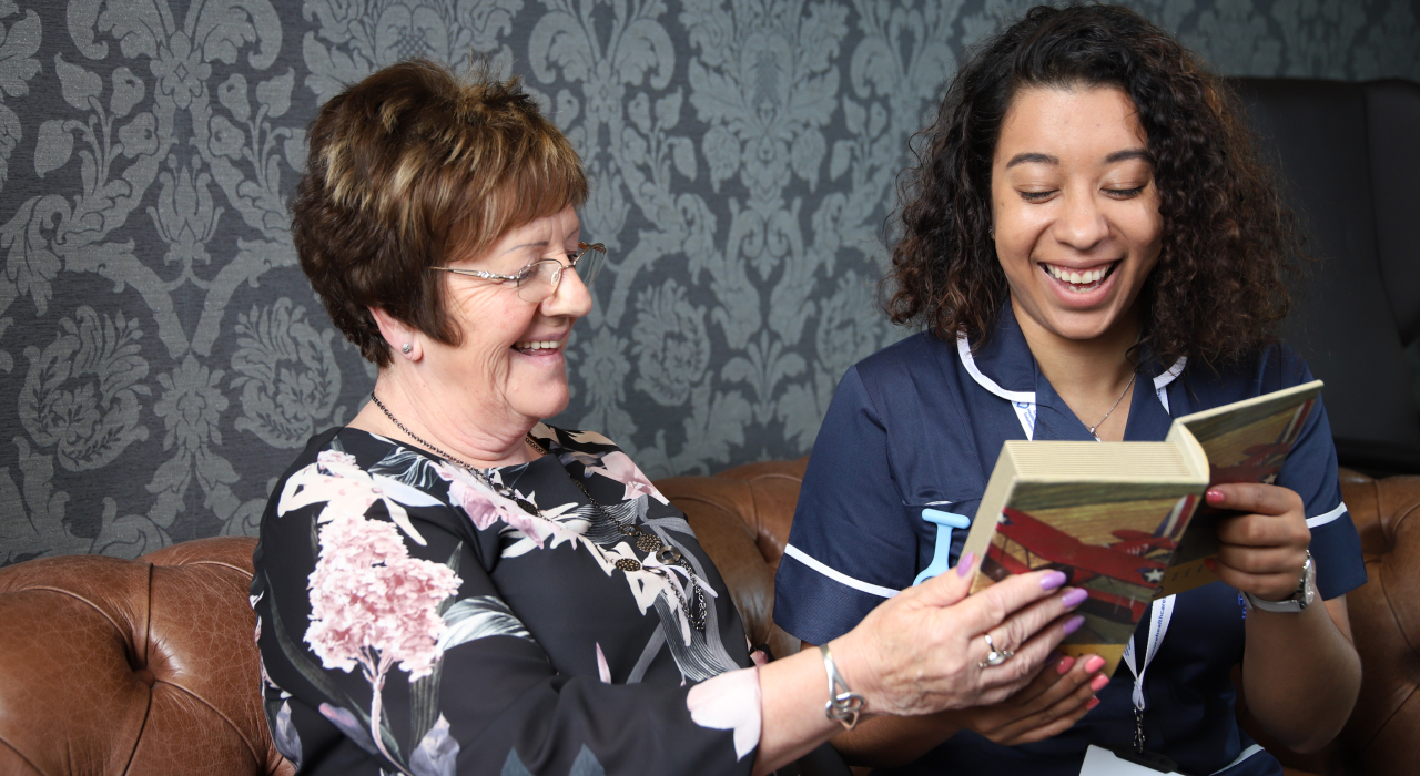 What Are NHS Framework Agencies and How Do They Work?