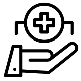 process icon