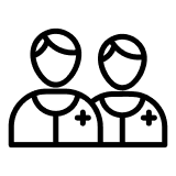 process icon
