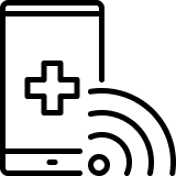 process icon