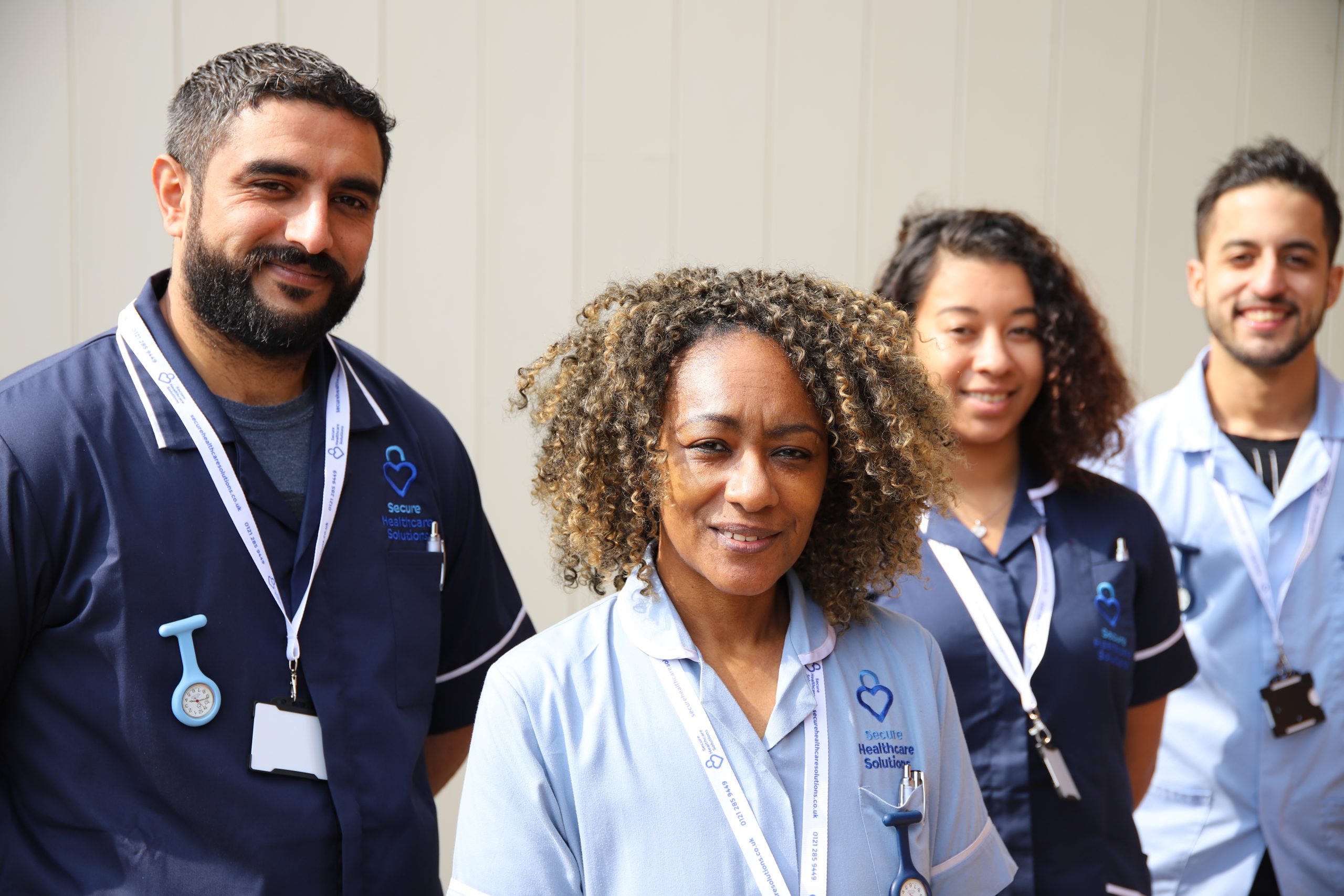 The Importance of Flexibility in Nursing: Why It Matters Now More Than Ever