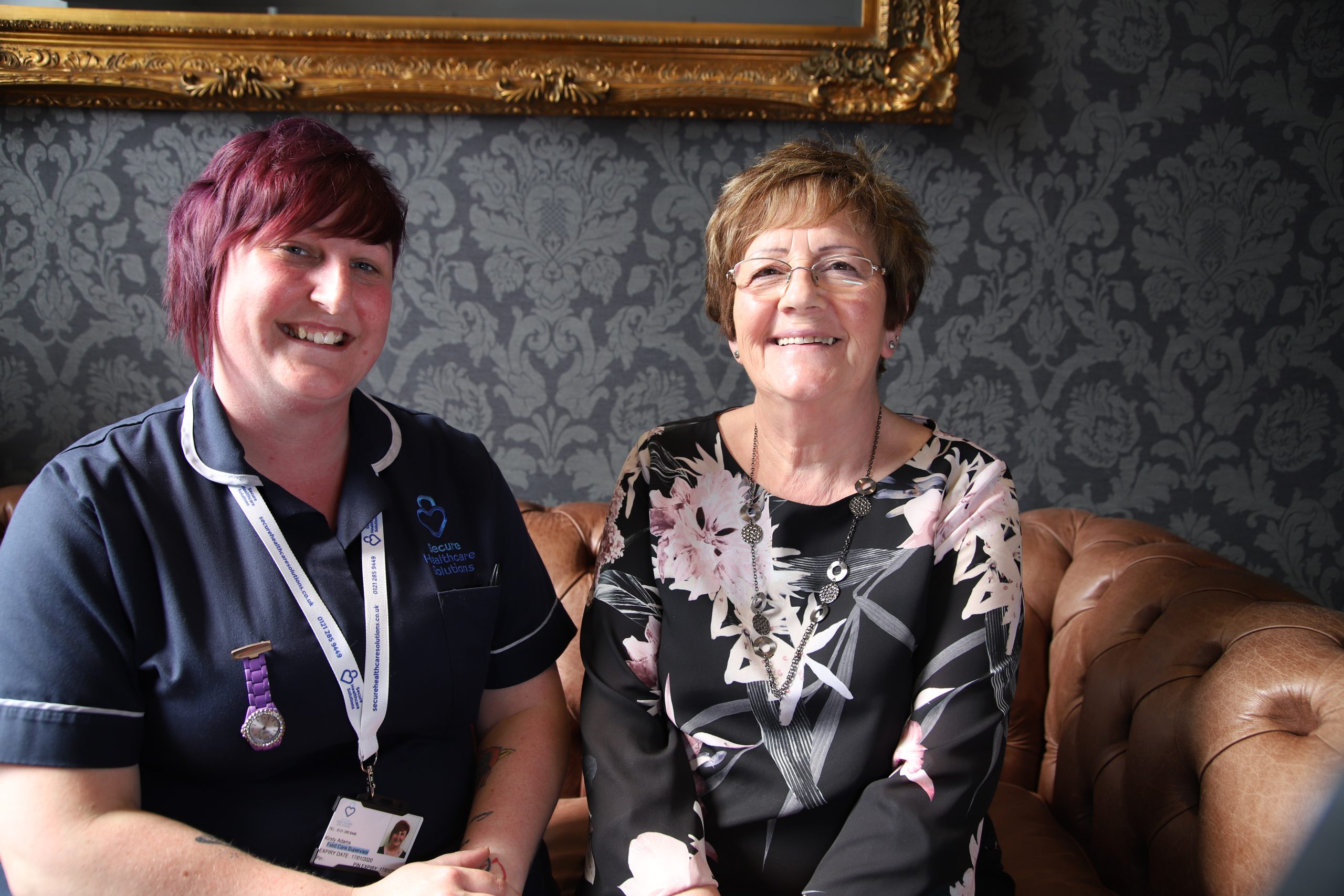 9 Common Myths About Live-in Care in the UK – Debunked