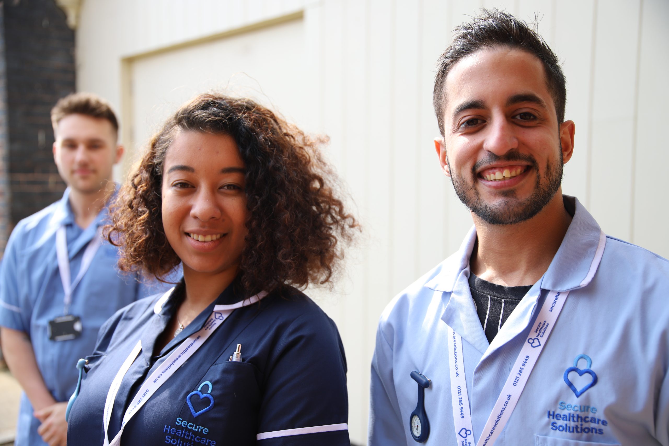 How to Become a Recovery Nurse in the UK – Qualifications, Skills & Salary