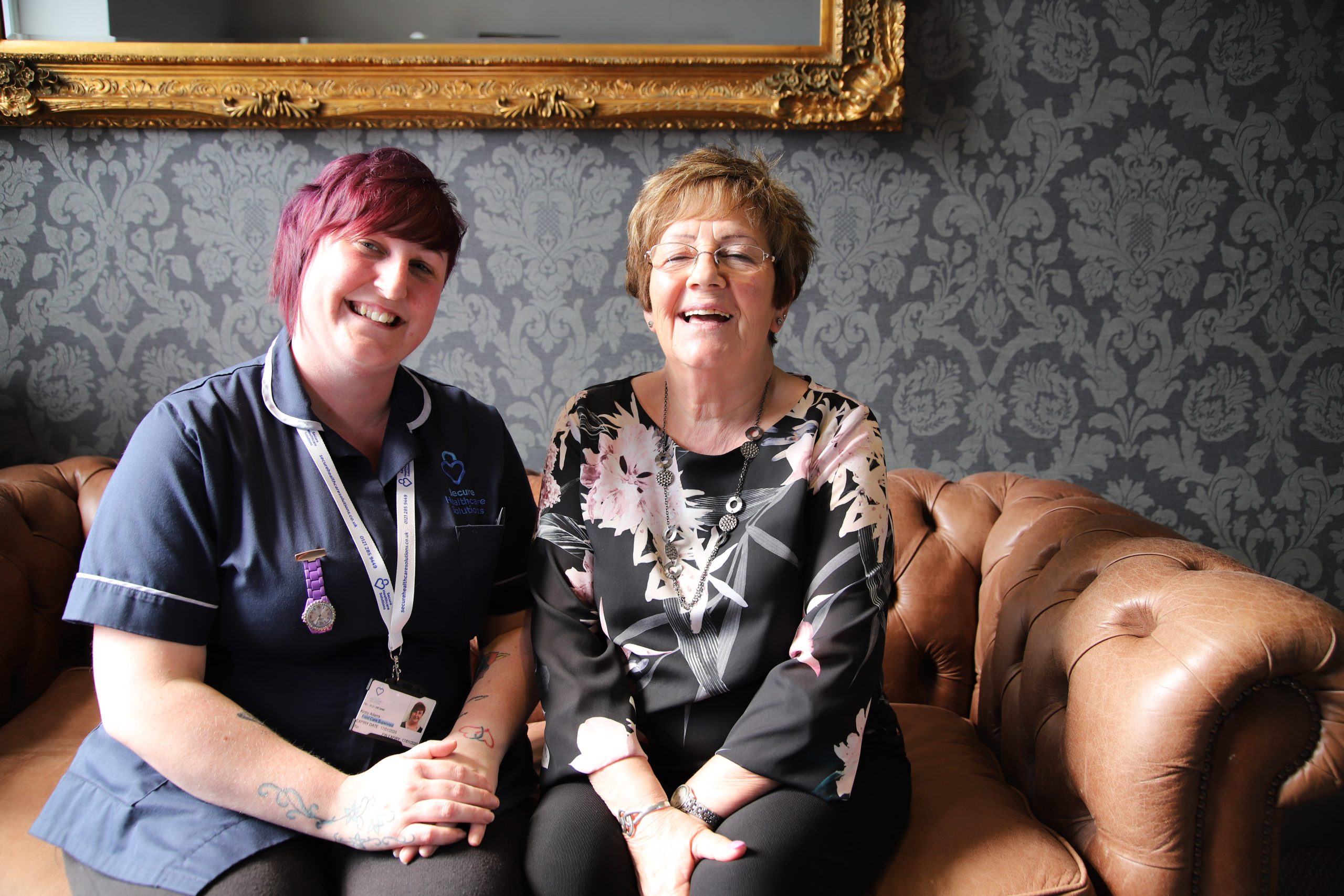 Going from Ventilator to Tracheostomy: What Patients and Families Need to Know