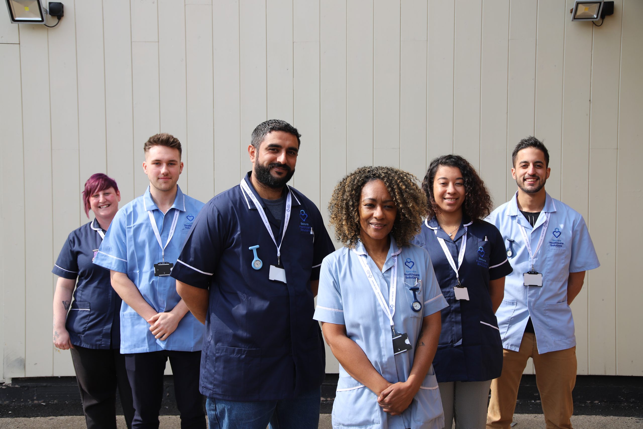NHS Doctor Pay Bands 2025: Salary Scales by Grade Explained