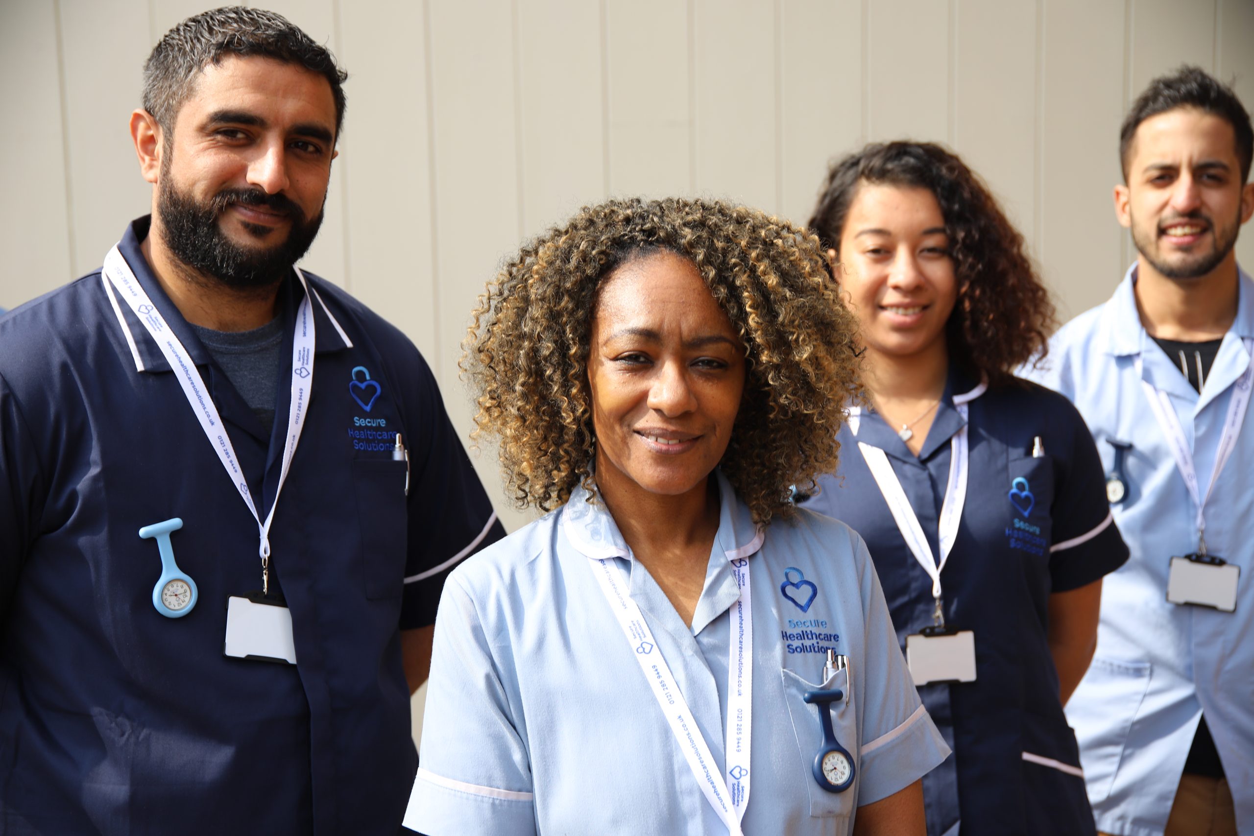 How to Become a Consultant Doctor in the UK: Training and What to Expect